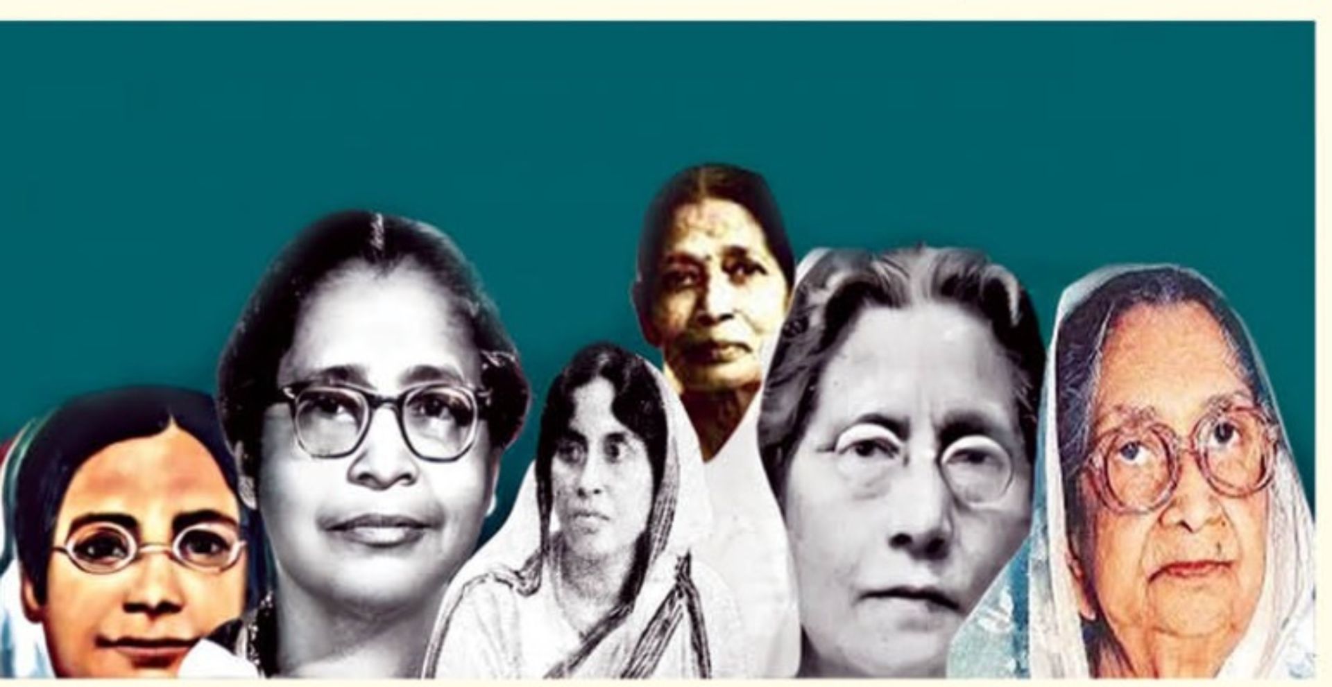 বাংলা সাহিত্যে নারী ঔপন্যাসিক: নারীচরিত্রের আত্মপ্রকাশ ও আত্মপরিচয়ের সংকট